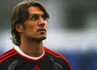 Θετικοί στον κορονοϊό Πάολο και Ντάνιελ Μαλντίνι