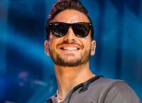 Κορωνοϊός Ελλάδα συναυλίες: Ποιες ακυρώνονται λόγω του ιού