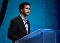 Κορονοϊός Έλληνας καθηγητής στο ΜΙΤ: Η Ελλάδα έχει αποφύγει τα χειρότερα