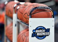 NCAA κορωνοϊός: Ακυρώθηκε η «March Madness»