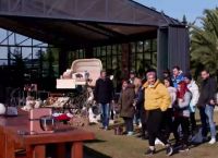 MasterChef επεισόδιο 30: Τι θα δούμε σήμερα Τετάρτη 11/3 – Η ομαδική δοκιμασία κρύβει εκπλήξεις