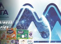 ΜΕΓΑ: Φροντίδα για την Ελλάδα