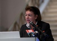 Αγιά Σοφιά: «Είναι ένα εξαιρετικά σημαντικό μνημείο και πρέπει να μείνει μουσείο» λέει η Λίνα Μενδώνη Αγιά Σοφιά: «Είναι ένα εξαιρετικά σημαντικό μνημείο και πρέπει να μείνει μουσείο» λέει η Λίνα Μενδώνη