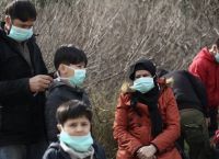 Μετανάστες – πρόσφυγες: Η Αυστρία δίνει στην Ελλάδα 181 κοντέινερ για διαμονή και φροντίδα Μετανάστες – πρόσφυγες: Η Αυστρία δίνει στην Ελλάδα 181 κοντέινερ για διαμονή και φροντίδα
