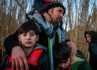 Γερμανία μεταναστευτικό: Ξεκινά την επόμενη βδομάδα η μεταφορά ανήλικων προσφύγων από την Ελλάδα