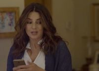 Μη ψαρώνεις spoiler: Τι θα δούμε στα επόμενα επεισόδια