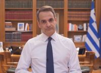 Μπορούμε να νικήσουμε σ’ αυτόν τον πόλεμο Μπορούμε να νικήσουμε σ’ αυτόν τον πόλεμο