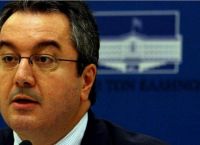 Ηλίας Μόσιαλος εμβόλιο για κορωνοϊό: Τι λέει για τα «78 υποψήφια εμβόλια που ερευνώνται»