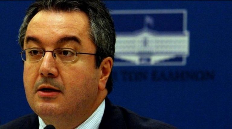 Ηλίας Μόσιαλος εμβόλιο για κορωνοϊό: Τι λέει για τα «78 υποψήφια εμβόλια που ερευνώνται»