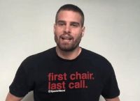 Γιώργος Μπόγρης κορωνοϊός: “Αν βγεις έξω στην Ισπανία πληρώνεις πρόστιμο 3000 ευρώ”