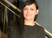 Αθηναΐς Νέγκα: Περιγράφει τη πορεία της υγείας της – «Δεν κατάλαβα πως κόλλησα κορωνοϊό»
