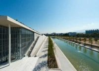 Ίδρυμα Σταύρος Νιάρχος δωρεές: 27,7 εκατομμύρια ευρώ για την αντιμετώπιση της πανδημίας Ίδρυμα Σταύρος Νιάρχος δωρεές: 27,7 εκατομμύρια ευρώ για την αντιμετώπιση της πανδημίας