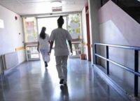 Κορωνοϊός Π.Ο.Υ.: 6 εκατομμύρια νοσοκόμες και νοσοκόμους χρειάζεται ο πλανήτης Κορωνοϊός Π.Ο.Υ.: 6 εκατομμύρια νοσοκόμες και νοσοκόμους χρειάζεται ο πλανήτης