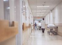 Γενικό Νοσοκομείο Παίδων Καραμανδάνειο προσλήψεις: 10 θέσεις μέσω ΑΣΕΠ Γενικό Νοσοκομείο Παίδων Καραμανδάνειο προσλήψεις: 10 θέσεις μέσω ΑΣΕΠ