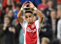 Νούρι Άγιαξ: Συγκλονίζει ο αδερφός του – “Μετά από 2,5 χρόνια κουνάει τα φρύδια του”