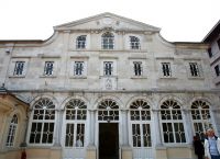 Κορωνοϊός Οικουμενικό Πατριαρχείο: Αναστέλλονται όλες οι θρησκευτικές ιερουργίες