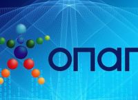 Τι ισχύει για τα παιχνίδια ΟΠΑΠ και τις κληρώσεις – Πώς θα παίξετε