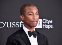 Φαρέλ Γουίλιαμς: Πουλά την έπαυλή του στο Μπέβερλι Χιλς