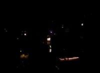 Κορωνοϊός Παλαιό Φάληρο: Καραντίνα με dj, πυροτεχνήματα και Λευτέρη Πανταζή