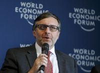 Στέιτ Ντιπάρτμεντ: Σαφείς οι θέσεις των ΗΠΑ για τις ενέργειες της Τουρκίας στην Ανατολική Μεσόγειο