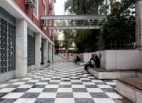 Εγγραφές πρωτοετών: Αυτές είναι οι προθεσμίες για τις ειδικές κατηγορίες των νέων φοιτητών