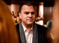 Πέθανε ο Κώστας Παπαδημητρίου