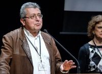 Πέθανε ο σκηνοθέτης Αντώνης Παπαδόπουλος