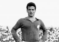 Πέθανε ο Ανδρέας Παπαεμμανουήλ