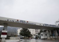 Πρόεδρος Εργαζομένων Παπαγεωργίου: Να μην χρειαστεί να επιλέξουμε ποιοι θα μπουν εντατική