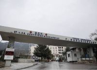 Επίθεση τσεκούρι Κοζάνη: Παραμένει σε κρίσιμη κατάσταση ο 56χρονος εφοριακός Επίθεση τσεκούρι Κοζάνη: Παραμένει σε κρίσιμη κατάσταση ο 56χρονος εφοριακός