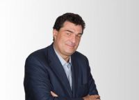 Αλέξης Παπαχελάς κορωνοϊός: Συνεχίζει την μάχη με τον ιό Αλέξης Παπαχελάς κορωνοϊός: Συνεχίζει την μάχη με τον ιό