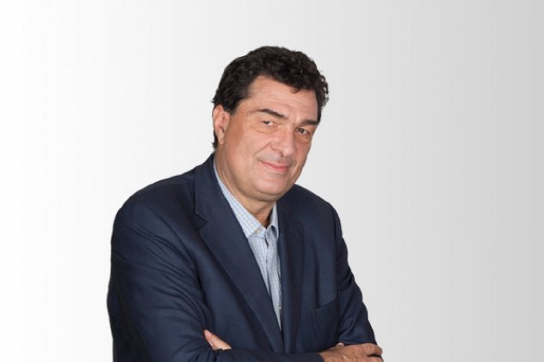 Αλέξης Παπαχελάς κορωνοϊός: Συνεχίζει την μάχη με τον ιό