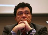 Αλέξης Παπαχελάς κορωνοϊός: Για την εμπειρία του στην Εντατική γράφει ο Αλέξης Παπαχελάς