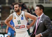 Νίκος Παππάς Παναθηναϊκός: Αλλάζουν τα δεδομένα με τη φυγή Πιτίνο Νίκος Παππάς Παναθηναϊκός: Αλλάζουν τα δεδομένα με τη φυγή Πιτίνο