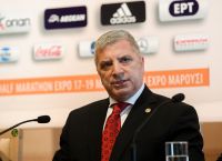 Γιώργος Πατούλης κλειστά σχολεία: Στήριξη στην πρωτοβουλία της κυβέρνησης για “λουκέτο” στις σχολικές δομές