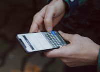 Προβάδισμα της Κίνας για τα δίκτυα 5G Προβάδισμα της Κίνας για τα δίκτυα 5G