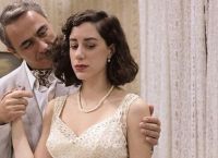Άγριες Μέλισσες – Μαρία Πετεβή: Ο λόγος που ο Λευτέρης Χαρίτος της έδωσε τον ρόλο της Πηνελόπης Άγριες Μέλισσες – Μαρία Πετεβή: Ο λόγος που ο Λευτέρης Χαρίτος της έδωσε τον ρόλο της Πηνελόπης