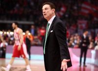 Ανατροπή με Πιτίνο στην Εθνική Ελλάδας Ανατροπή με Πιτίνο στην Εθνική Ελλάδας
