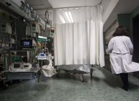 Πορτογαλία – κορωνοϊός: Διπλασιάστηκε ο αριθμός των θανάτων στη διάρκεια της νύχτας