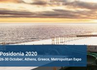 Κορωνοϊός Ποσειδώνια 2020: Τον Οκτώβριο μετατίθεται η έκθεση