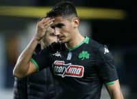 Παναθηναϊκός: “Δένει” την άμυνα του το τριφύλλι