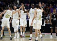 Ρεάλ Μαδρίτης κορωνοϊός: Θετικός παίκτης της “Βασίλισσας”