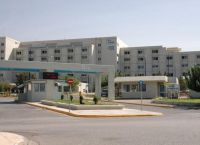 Κορωνοϊός Ελλάδα κρούσματα: Θετικοί γιατροί του νοσοκομείο του Ρίου