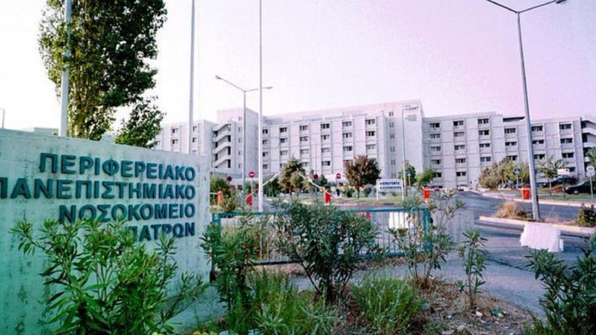 Κορωνοϊός Ελλάδα: 21 νέα επιβεβαιωμένα κρούσματα