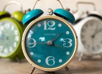 Αλλαγή ώρας 2020: Πότε αλλάζουμε την ώρα στα ρολόγια μας