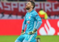 ΠΑΟΚ – Ολυμπιακός Ζοζέ Σα: Αμφίβολος ο Πορτογάλος – Κερδίζει πόντους ο Τζολάκης για Τούμπα