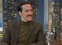 Δημήτρης Σαμόλης Άγριες Μέλισσες: “Είχα ευχηθεί μέσα μου να είμαι σε αυτή τη σειρά”