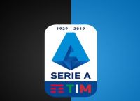 Ποδοσφαιρική βραδιά με Serie A και Championship Ποδοσφαιρική βραδιά με Serie A και Championship