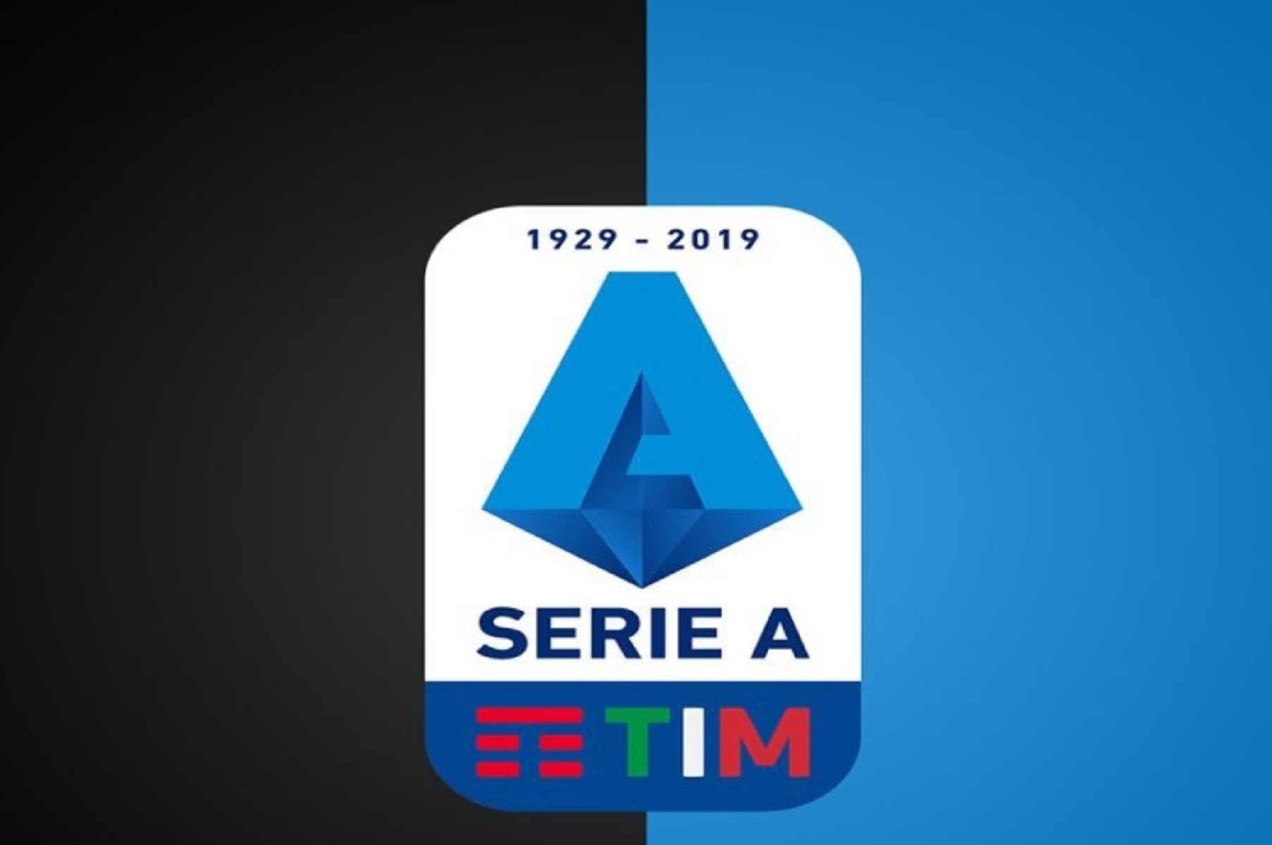 Ποδοσφαιρική βραδιά με Serie A και Championship