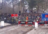 Δήμαρχος Ορεστιάδας: “Είμαι αντίθετος στις περιπολίες πολιτών πόσο μάλλον με όπλα”